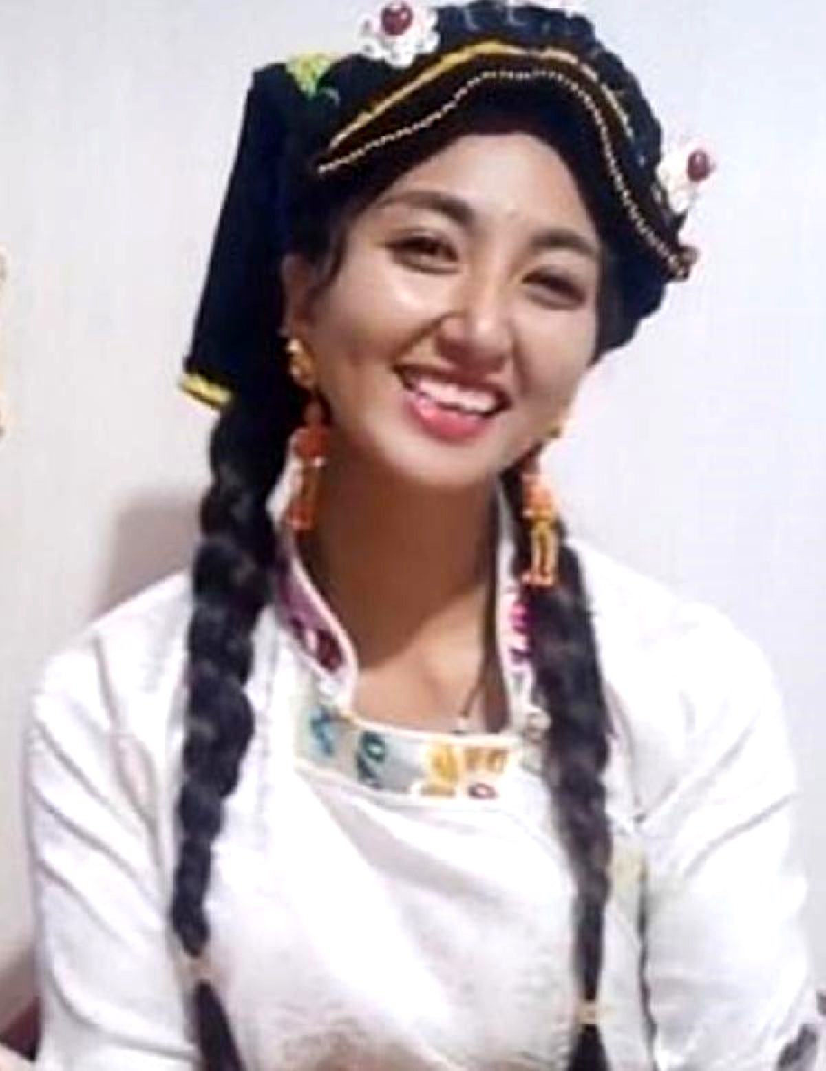 Son dakika haberleri | Çinli sosyal medya yıldızı kocası tarafından yakılarak öldürüldü